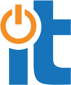 Loper IT Services